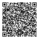 QR код "У Розы"