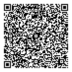 QR код "Олимп"