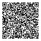 QR код "Солнечный зайчик"