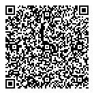 QR код "Гамма-текстиль"