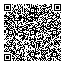 QR код "Апельсин"