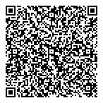 QR код "Линзы Пензы"