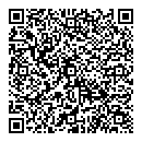 QR код "А7 Агро"