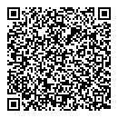 QR код "Venezia"