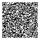 QR код "Вива"