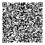 QR код "Турист"