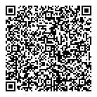 QR код "Julia nails"