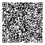 QR код "Семейный"