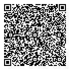 QR код "ИНТЕР-СТРОЙ"