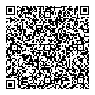 QR код "IN DECO"