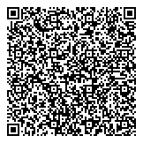 QR код "Севастопольский"