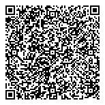 QR код "Wasabi"