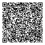 QR код "iService"