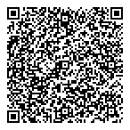 QR код "Салют"