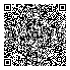 QR код "Тонус"