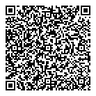 QR код "Art Line"