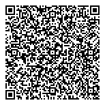 QR код "Седьмой континент"