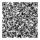 QR код "Настоящая пекарня"
