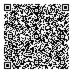 QR код "Автоград"