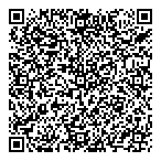 QR код "Нэко"