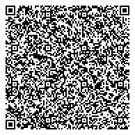 QR код "Министерство сельского хозяйства, пищевой и перерабатывающей промышленности Оренбургской области"