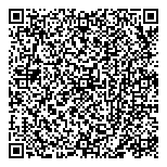 QR код "Альфа-Банк, ПАО"