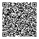 QR код "Плутон"