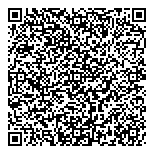 QR код "Пятый океан"