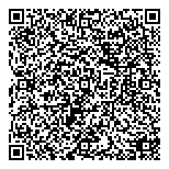 QR код "Сити"