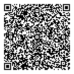 QR код "Агромир"