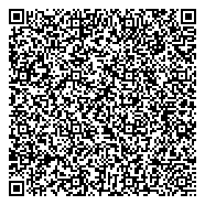 QR код "Министерство физической культуры, спорта и туризма Оренбургской области"