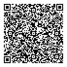 QR код "Автостоянка"