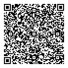 QR код "Икона Стиля"