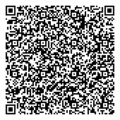 QR код "Европа-Сити"