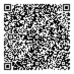 QR код "АвтоМустанг 58"