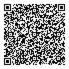 QR код "Мечта"