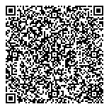 QR код "Настоящая пекарня"