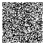 QR код "Красное & Белое"