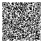 QR код "Индиго"