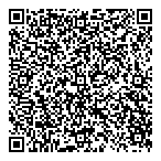 QR код "ПрофАлмаз"