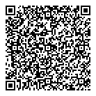 QR код "STOK"