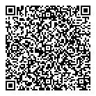 QR код "MODNO"