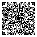 QR код "Вираж"