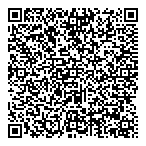 QR код "CARbon"
