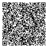 QR код "HiRuli"