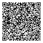 QR код "У Карася"