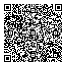 QR код "Paker"