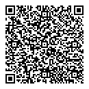 QR код "Родник"