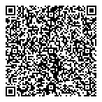 QR код "ВДК-Трейд"