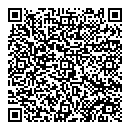QR код "Техносфера"
